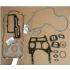 KOMPLET USZCZELEK BLOKU MV PARTS 3331855 PERKINS 1104C-E44 04-