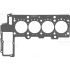USZCZELKA GŁOWICY GLASER H15132-10 BMW 2.0TDI 320/520 98-
