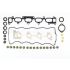 KOMPLET USZCZELEK GŁOWICY CORTECO 417322P HYUNDAI 2.0 CRDI 00-