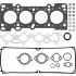 KOMPLET USZCZELEK GŁOWICY VICTOR REINZ 02-53480-01 MAZDA 1.3 16V B3 98-01