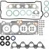 KOMPLET USZCZELEK GŁOWICY VICTOR REINZ 02-52870-01 TOYOTA 1.6 4AFE 92-94
