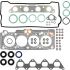 KOMPLET USZCZELEK GŁOWICY GLASER D80993-00 TOYOTA 1.6 4AFE 92-94