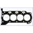 USZCZELKA GŁOWICY AJUSA 10192700 TOYOTA 16V 2.0 08-