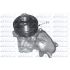 POMPA WODY DOLZ B222 BMW 2.5-3.0D 99-