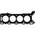 USZCZELKA GŁOWICY PAYEN AD5600 ROVER 4.4 05-