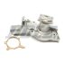 POMPA WODY DOLZ FORD 126 FORD MONDEO ZETEC