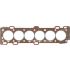 USZCZELKA GŁOWICY VICTOR REINZ 61-36980-00 VOLVO 3.0 00-