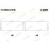 PANEWKI KORBOWODOWE GLYCO 7138994 STD PSA 1.9D/TD 93-02