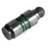 POPYCHACZ ZAWOROWY INA 420023010 VOLVO 20V 2.4D 05-