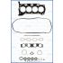KOMPLET USZCZELEK GŁOWICY AJUSA 52262300 TOYOTA 16V 1.6 06-08
