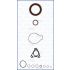 KOMPLET USZCZELEK BLOKU AJUSA 54156600 TOYOTA 16V 1.6 06-08