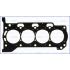 USZCZELKA GŁOWICY AJUSA 10180300 TOYOTA 16V 1.6 06-08