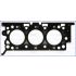 USZCZELKA GŁOWICY AJUSA 10187200 FORD 2.5 V6 24V p 00-