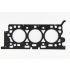 USZCZELKA GŁOWICY CORTECO 415146P FORD 2.5 V6 24V p 00-