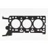 USZCZELKA GŁOWICY CORTECO 415147P FORD 2.5 V6 24V l 00-