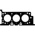 USZCZELKA GŁOWICY BGA CH3580 FORD 2.5 V6 24V p 00-