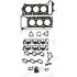KOMPLET USZCZELEK GŁOWICY PAYEN CH5010 MERCEDES V6 24V 3.0CDI 05-