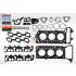 KOMPLET USZCZELEK GŁOWICY CORTECO 418290P MERCEDES V6 24V 3.0CDI 05-