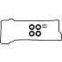 KOMPLET USZCZELEK POKRYWY ZAWORÓW GLASER V37959-00 TOYOTA 2.4 PREVIA 90-