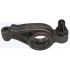 DŹWIGIENKA ZAWOROWA BEP 30/50-606 PERKINS 1104C -
