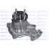 POMPA WODY DOLZ FORD 205 MAZDA 2.0-3.0 96-15