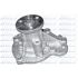 POMPA WODY DOLZ N114 NISSAN 1.0-1.4 03-12
