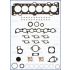 KOMPLET USZCZELEK GŁOWICY AJUSA 52255000 VOLVO 24V 2.8-2.9 99-