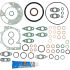 KOMPLET USZCZELEK BLOKU VICTOR REINZ 08-36428-01 VOLVO 24V 2.8-2.9 99-