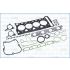 KOMPLET USZCZELEK GŁOWICY AJUSA 52271100 VW 2.0FSI 07-