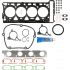 KOMPLET USZCZELEK GŁOWICY VICTOR REINZ 02-37475-01 VW 2.0FSI 07-