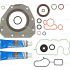 KOMPLET USZCZELEK BLOKU VICTOR REINZ 08-39129-01 VW 1.8-2.0TSI 07-