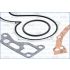 KOMPLET USZCZELEK BLOKU AJUSA 54128600 VW 1.9TDI 99-00