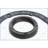 KOMPLET USZCZELEK BLOKU AJUSA 54128600 VW 1.9TDI 99-00