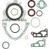 KOMPLET USZCZELEK BLOKU VICTOR REINZ 08-23134-04 VW 1.9TDI 99-00