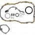 KOMPLET USZCZELEK BLOKU VICTOR REINZ 08-38517-01 RENAULT 1.5DCI 01-