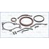 KOMPLET USZCZELEK BLOKU AJUSA 54171600 KIA 16V 2.0CRDI 06-