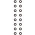 RNZ 12-38628-01 KPL.USZ.ZAW R_16V_(1.1)[04-]