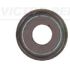 USZCZELNIACZ ZAWOROWY VICTOR REINZ 70-38628-00 RENAULT 1.0-1.2 01-