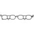 USZCZELKA KOLEKTORA SSĄCEGO GLASER X59464-01 TOYOTA 16V 1.8 99-