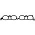 USZCZELKA KOLEKTORA SSĄCEGO BGA MG0584 TOYOTA 16V 1.8 99-