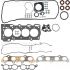 KOMPLET USZCZELEK GŁOWICY VICTOR REINZ 02-54040-01 TOYOTA 16V 1.8 99-