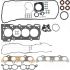 KOMPLET USZCZELEK GŁOWICY GLASER D40565-00 TOYOTA 16V 1.8 99-