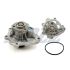 POMPA WODY DOLZ O263 OPEL 1.6-1.8 00-07