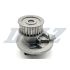 POMPA WODY DOLZ O139 OPEL 1.8-2.0 16V 94-
