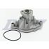 POMPA WODY DOLZ A219 VW 16V 1.4TSI 07-