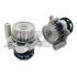 POMPA WODY DOLZ A186 VW 1.8-2.0 97-16