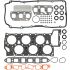 KOMPLET USZCZELEK GŁOWICY VICTOR REINZ 02-34265-02 VW 2.8 VR6 24V AMV 00-03