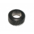 KOŁO WAŁU KORBOWEGO OE 3117C221 PERKINS 1104C -