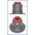 USZCZELNIACZ ZAWOROWY AJUSA 12029400 BMW 2.0D-3.0D 06-