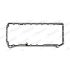 USZCZELKA MISKI OLEJU PAYEN JH5110 BMW 2.5-3.0D 98-13